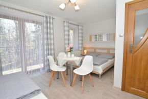 Pokoje Gościnne Nowa Grań Zakopane